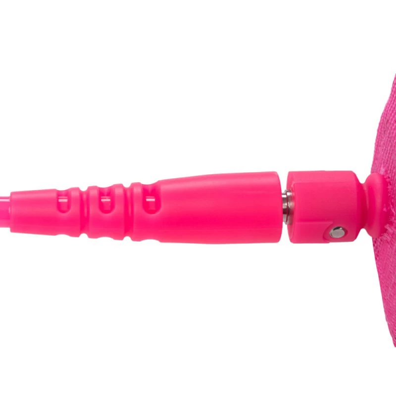 LEASH DE SUP HOWZIT ROSE 11 LEASH DE SUP HOWZIT ROSE – Image 9
