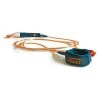 LEASH DE SUP OXBOW 2020 9.0 -Aqua Sport Soldes leash de sup oxbow 2020 90