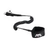 LEASH DE SUP TELEPHONE UNIVERSEL (PACK) -Aqua Sport Soldes leash de sup telephone universel pack
