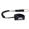 LEASH PADDLE AQUA MARINA TELEPHONE 2023 -Aqua Sport Soldes leash paddle aqua marina telephone 2023