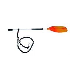 LEASH PAGAIE ROTOMOD -Aqua Sport Soldes leash pagaie rotomod 1