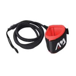 LEASH SUP AQUA MARINA ULTRA LIGHT -Aqua Sport Soldes leash sup aqua marina ultra light 1