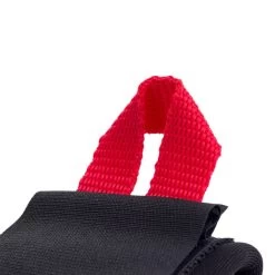 LEASH SURF HOWZIT NOIR DIAMETRE 7MM -Aqua Sport Soldes leash surf howzit noir diametre 7mm 10