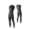 Long John XXL/56 - Combinaison Néoprène -Aqua Sport Soldes long john xxl56 combinaison neoprene