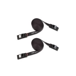 Bic Sport LOT SANGLES AMARRAGE BIC -Aqua Sport Soldes lot sangles amarrage bic 1