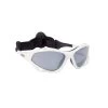 LUNETTE DE SOLEIL FLOTTANTE JOBE BLANC -Aqua Sport Soldes lunette de soleil flottante jobe blanc