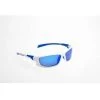 LUNETTE STINGRAY -Aqua Sport Soldes lunette stingray