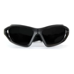 LUNETTES AQUATIQUES IRISCO SPORT VERRES POLARISES NOIRES -Aqua Sport Soldes lunettes aquatiques irisco sport verres polarises noires 7