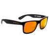 Lunettes De Soleil Mundaka Bloody Black / Orange 2 Lunettes De Soleil Mundaka Bloody Black / Orange -Aqua Sport Soldes lunettes de soleil mundaka bloody black orange