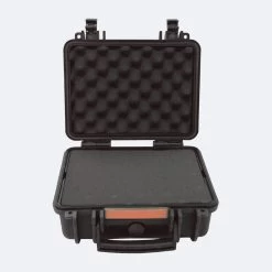 Mallette De Transport étanche Multiusage 6,4 Litres X-P4 -Aqua Sport Soldes mallette de transport etanche multiusage 64 litres x p4 2