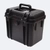 Mallette De Transport étanche Multiusage 9,9 Litres X-P1 -Aqua Sport Soldes mallette de transport etanche multiusage 99 litres x p1