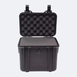 Mallette De Transport étanche Multiusage 9,9 Litres X-P1 -Aqua Sport Soldes mallette de transport etanche multiusage 99 litres x p1 2