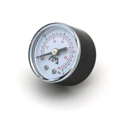 MANOMETRE POUR GONFLEUR AQUA MARINA DOUBLE ACTION -Aqua Sport Soldes manometre pour gonfleur aqua marina double action 1