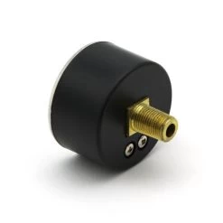 MANOMETRE POUR GONFLEUR AQUA MARINA DOUBLE ACTION -Aqua Sport Soldes manometre pour gonfleur aqua marina double action 2