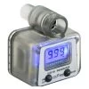 Bravo MANOMETRE UNIVERSEL ELECTRONIQUE R551088 -Aqua Sport Soldes manometre universel electronique r551088