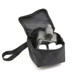 Bravo MANOMETRE UNIVERSEL ELECTRONIQUE R551088 13 Bravo MANOMETRE UNIVERSEL ELECTRONIQUE R551088 -Aqua Sport Soldes manometre universel electronique r551088 5