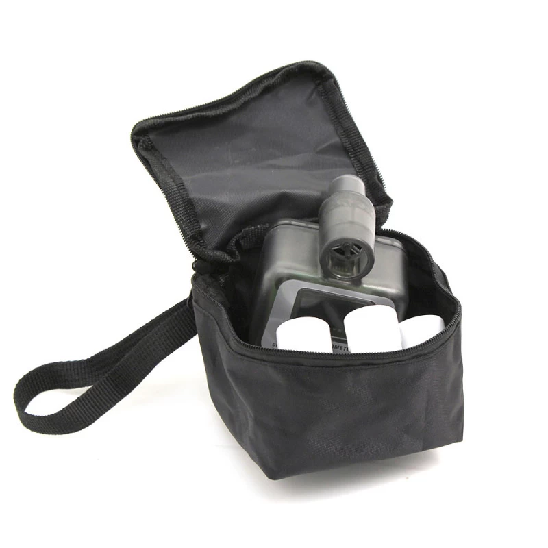 Bravo MANOMETRE UNIVERSEL ELECTRONIQUE R551088 8 Bravo MANOMETRE UNIVERSEL ELECTRONIQUE R551088 – Image 6