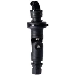 MAT DE FIXATION AQUA MARINA POUR CAMERA -Aqua Sport Soldes mat de fixation aqua marina pour camera 1