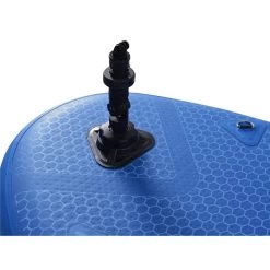 MAT DE FIXATION AQUA MARINA POUR CAMERA -Aqua Sport Soldes mat de fixation aqua marina pour camera 2