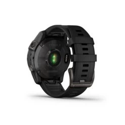 Garmin Montre FENIX 7 SAPPHIRE 13 Garmin Montre FENIX 7 SAPPHIRE -Aqua Sport Soldes montre fenix 7 sapphire 5