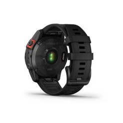 Garmin Montre FENIX 7 Solar 13 Garmin Montre FENIX 7 Solar -Aqua Sport Soldes montre fenix 7 solar 5