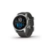 Garmin Montre FENIX 7S -Aqua Sport Soldes montre fenix 7s