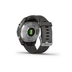 Garmin Montre FENIX 7S -Aqua Sport Soldes montre fenix 7s 5