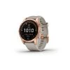 Garmin Montre FENIX 7S Solar -Aqua Sport Soldes montre fenix 7s solar