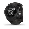 MONTRE GARMIN INSTINCT NOIR GRAPHITE -Aqua Sport Soldes montre garmin instinct noir graphite