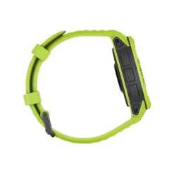 Montre INSTINCT 2 - GARMIN -Aqua Sport Soldes montre instinct 2 garmin 3