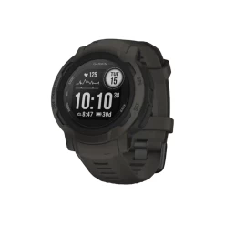 Montre INSTINCT 2 - GARMIN -Aqua Sport Soldes montre instinct 2 garmin 4