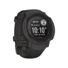 Montre INSTINCT 2 SOLAR - GARMIN -Aqua Sport Soldes montre instinct 2 solar garmin