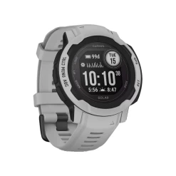 Montre INSTINCT 2 SOLAR - GARMIN 16 Montre INSTINCT 2 SOLAR - GARMIN -Aqua Sport Soldes montre instinct 2 solar garmin 4