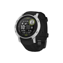 Montre INSTINCT 2 SOLAR SURF EDITION - GARMIN -Aqua Sport Soldes montre instinct 2 solar surf edition garmin 1