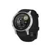 Montre INSTINCT 2 SOLAR SURF EDITION - GARMIN -Aqua Sport Soldes montre instinct 2 solar surf edition garmin
