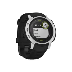 Montre INSTINCT 2 SOLAR SURF EDITION - GARMIN -Aqua Sport Soldes montre instinct 2 solar surf edition garmin 3