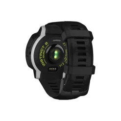 Montre INSTINCT 2 SOLAR SURF EDITION - GARMIN -Aqua Sport Soldes montre instinct 2 solar surf edition garmin 5