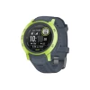 Montre INSTINCT 2 SURF EDITION - GARMIN -Aqua Sport Soldes montre instinct 2 surf edition garmin