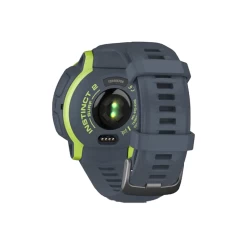 Montre INSTINCT 2 SURF EDITION - GARMIN -Aqua Sport Soldes montre instinct 2 surf edition garmin 5