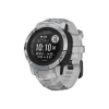 Montre INSTINCT 2S CAMO EDITION - GARMIN -Aqua Sport Soldes montre instinct 2s camo edition garmin