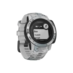 Montre INSTINCT 2S CAMO EDITION - GARMIN 12 Montre INSTINCT 2S CAMO EDITION - GARMIN -Aqua Sport Soldes montre instinct 2s camo edition garmin 3
