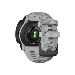 Montre INSTINCT 2S CAMO EDITION - GARMIN 14 Montre INSTINCT 2S CAMO EDITION - GARMIN -Aqua Sport Soldes montre instinct 2s camo edition garmin 5