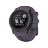 Montre INSTINCT 2S - GARMIN -Aqua Sport Soldes montre instinct 2s garmin