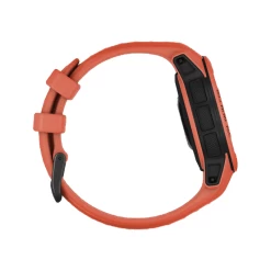 Montre INSTINCT 2S - GARMIN -Aqua Sport Soldes montre instinct 2s garmin 6