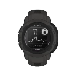 Montre INSTINCT 2S - GARMIN -Aqua Sport Soldes montre instinct 2s garmin 8