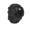 Garmin Montre INSTINCT 2S SOLAR - GRAMIN -Aqua Sport Soldes montre instinct 2s solar gramin