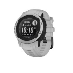 Garmin Montre INSTINCT 2S SOLAR - GRAMIN -Aqua Sport Soldes montre instinct 2s solar gramin 6