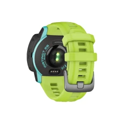 Montre INSTINCT 2S SURF EDITION - GARMIN -Aqua Sport Soldes montre instinct 2s surf edition garmin 5