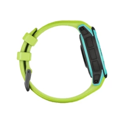 Montre INSTINCT 2S SURF EDITION - GARMIN -Aqua Sport Soldes montre instinct 2s surf edition garmin 6