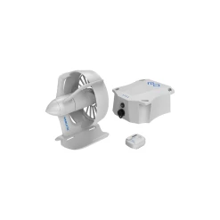 MOTEUR ELECTRIQUE EPROPULSION VAQUITA POUR PADDLE ET KAYAK 10 MOTEUR ELECTRIQUE EPROPULSION VAQUITA POUR PADDLE ET KAYAK -Aqua Sport Soldes moteur electrique epropulsion vaquita pour paddle et kayak 1